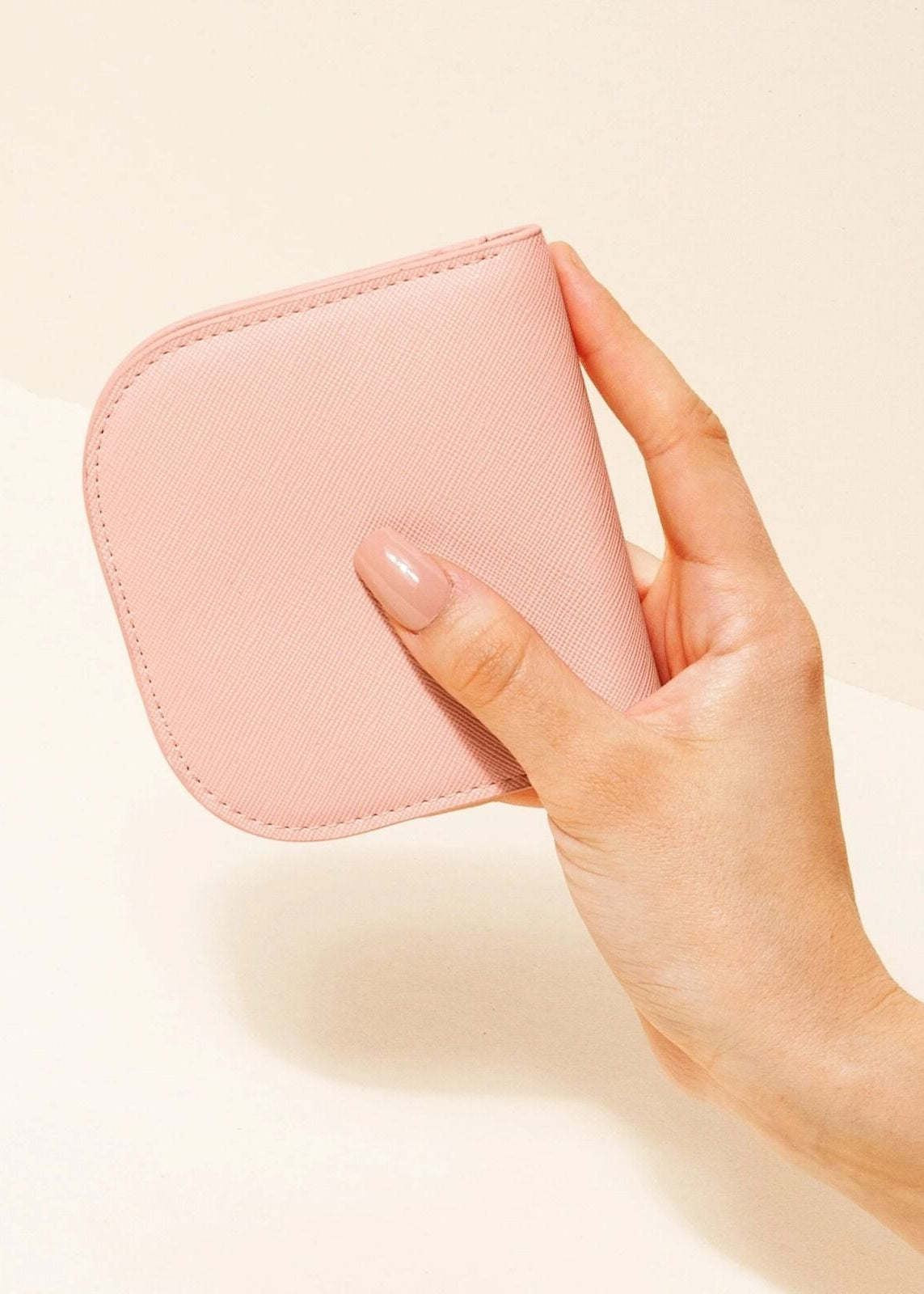 Poketo - Dome Wallet -