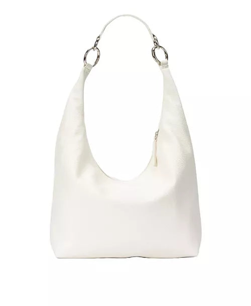 The Hobo Ring Bag