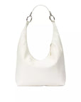 The Hobo Ring Bag