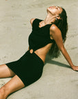 Olivia Dress