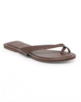 Dolce Vita - Lenex Sandals - Brown -