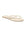 Dolce Vita - Lenex Sandals - Off-White -