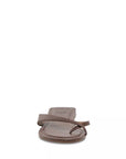 Dolce Vita - Lenex Sandals - Brown -