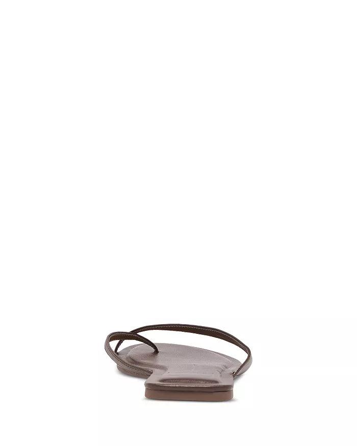 Dolce Vita - Lenex Sandals - Brown -