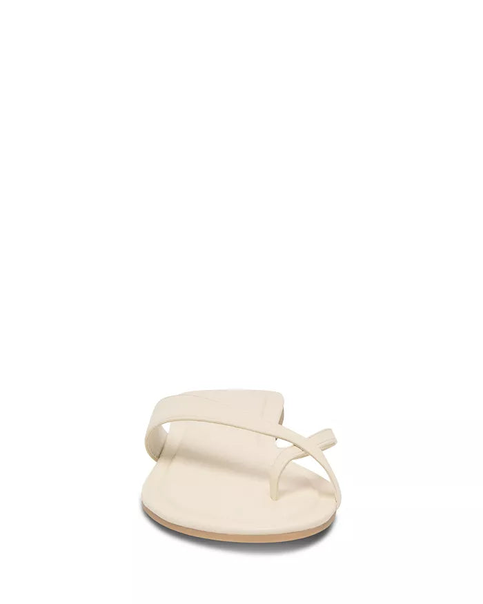 Dolce Vita - Lenex Sandals - Off-White -