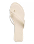 Dolce Vita - Lenex Sandals - Off-White -