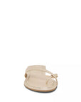 Dolce Vita - Lenex Sandals - Platinum -