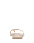 Dolce Vita - Lenex Sandals - Platinum -