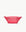 Medium Sling - Hot Pink