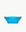 Medium Sling - Cerulean