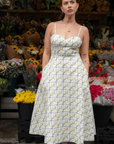 Rachel Antonoff - Harper Dress -