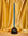 The Plunger - Blue