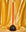 The Plunger - Orange