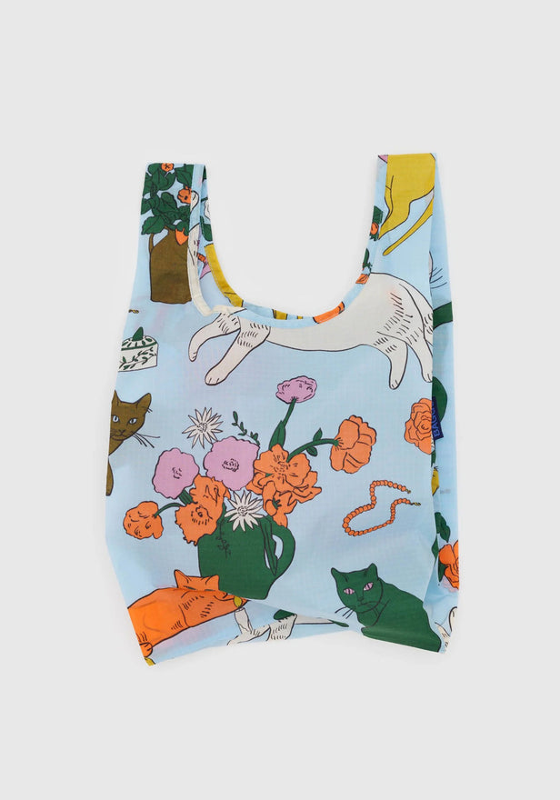 Wrangler Size Chart offe market