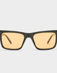 Le Specs - Broski Sunglasses - Black -