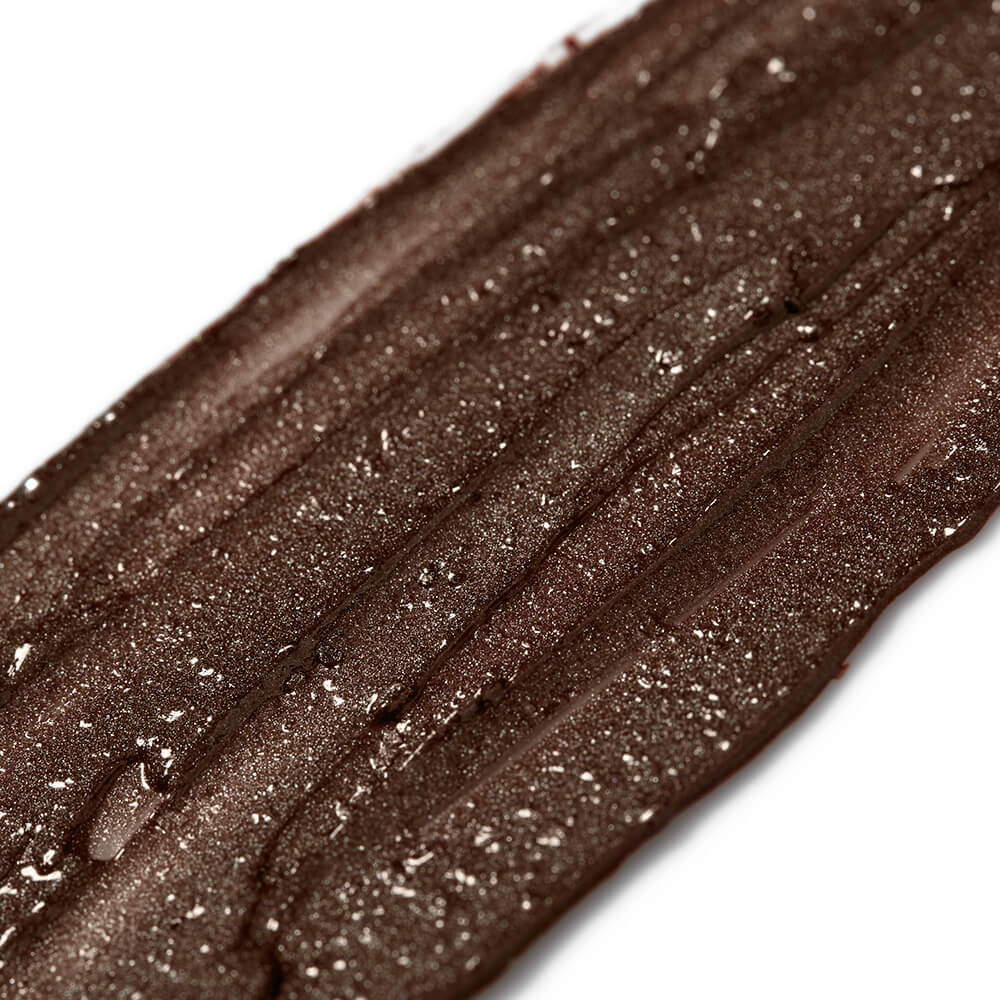 Axiology Beauty - Tinted Dew Multi Stick - Ethos -