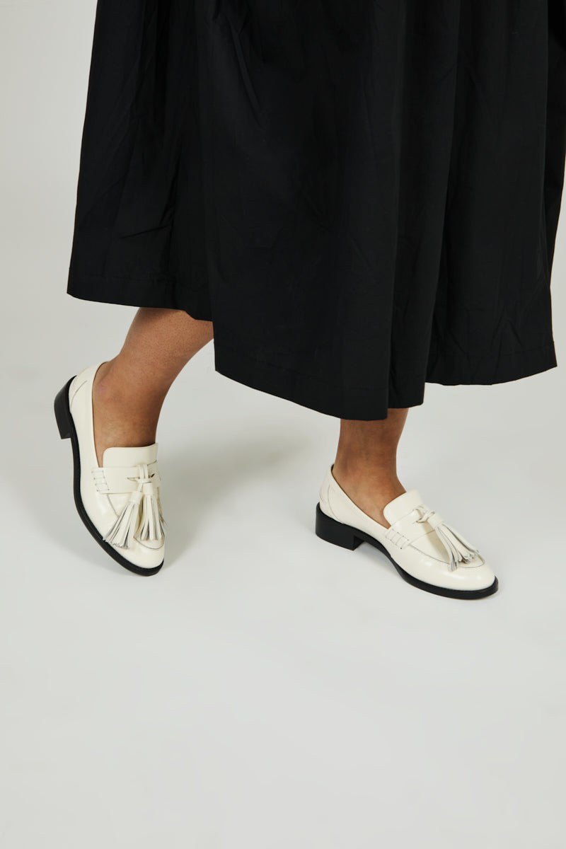 Intentionally Blank - Neighbor Loafer -