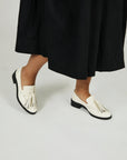 Intentionally Blank - Neighbor Loafer -