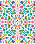 Pipsticks - I Beg Your Garden Sticker Burst -