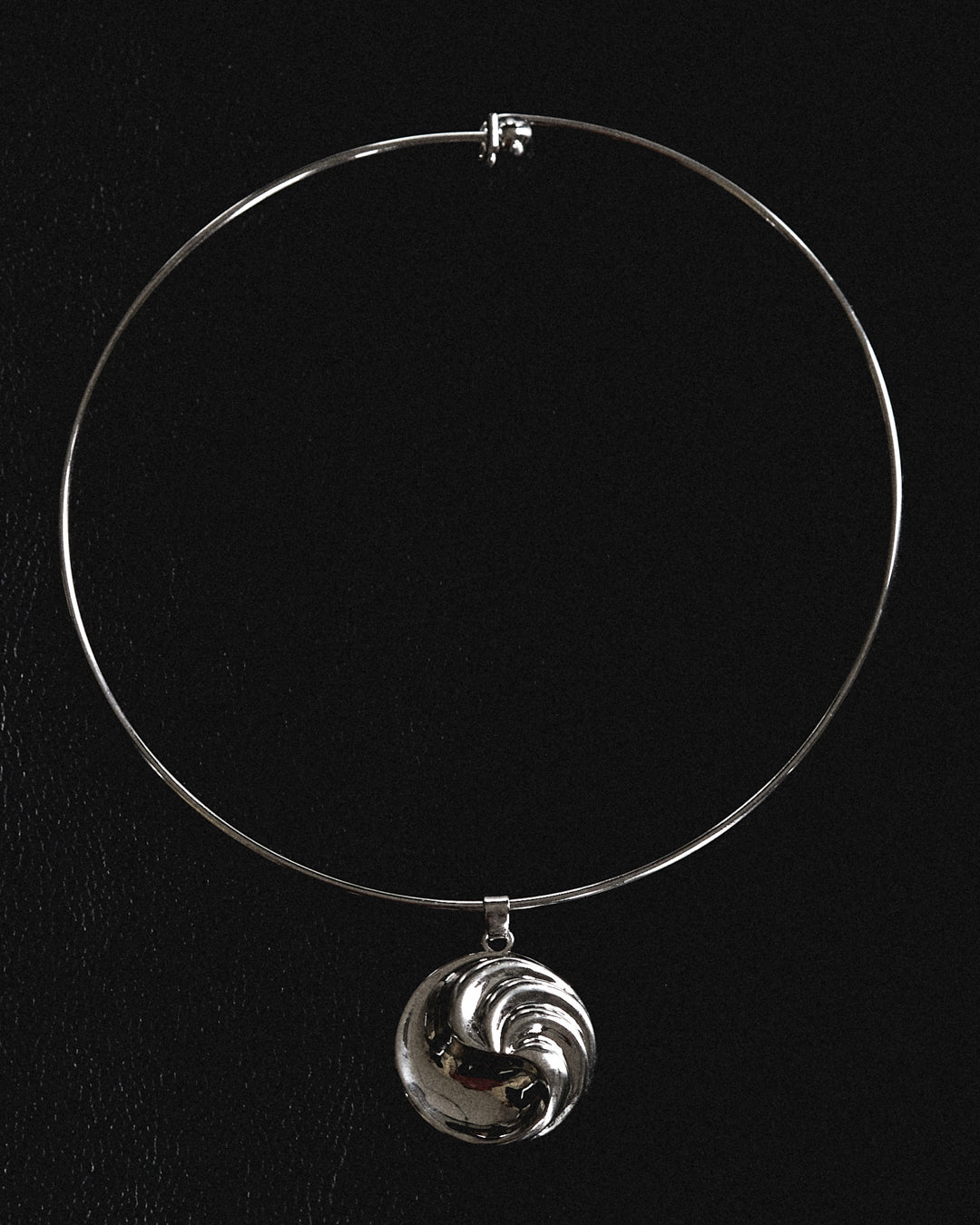 Luv Aj - The Leila Choker -