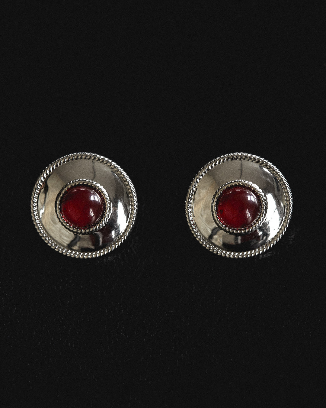Luv Aj - The Shiraz Studs -