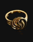 Luv Aj - The Leila Ring -