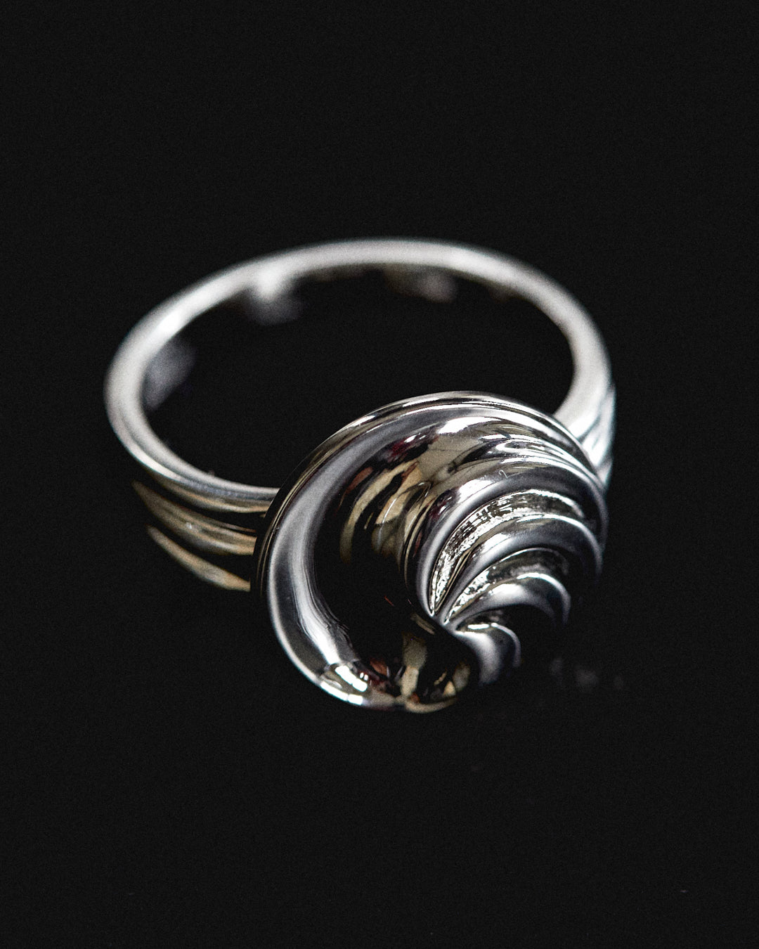 Luv Aj - The Leila Ring -
