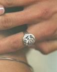 Luv Aj - The Leila Ring -