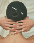 Luv Aj - The Leila Ring -