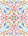 Pipsticks - Tide & True Sticker Burst -