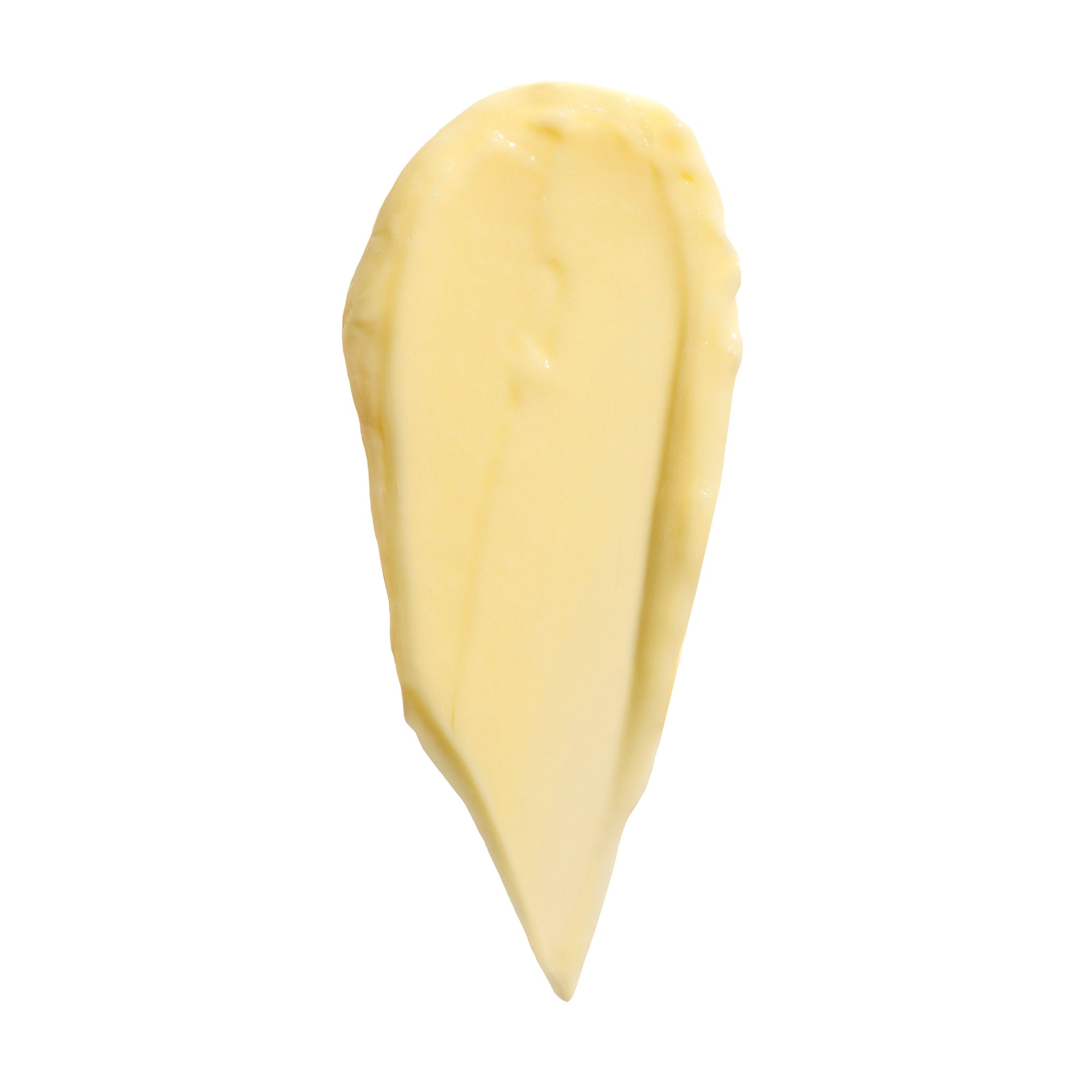 Nopalera - Cactus Hand Cream - Flor de Madera -