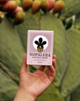 Jasmine Cactus Soap