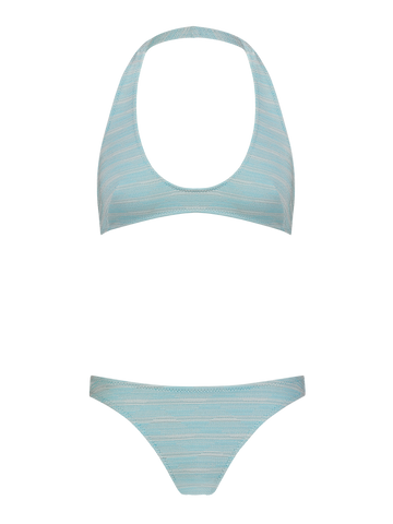 Kate Bikini - Aqua - offe market