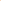 Round Wrap Midi Skirt - Orange - offe market