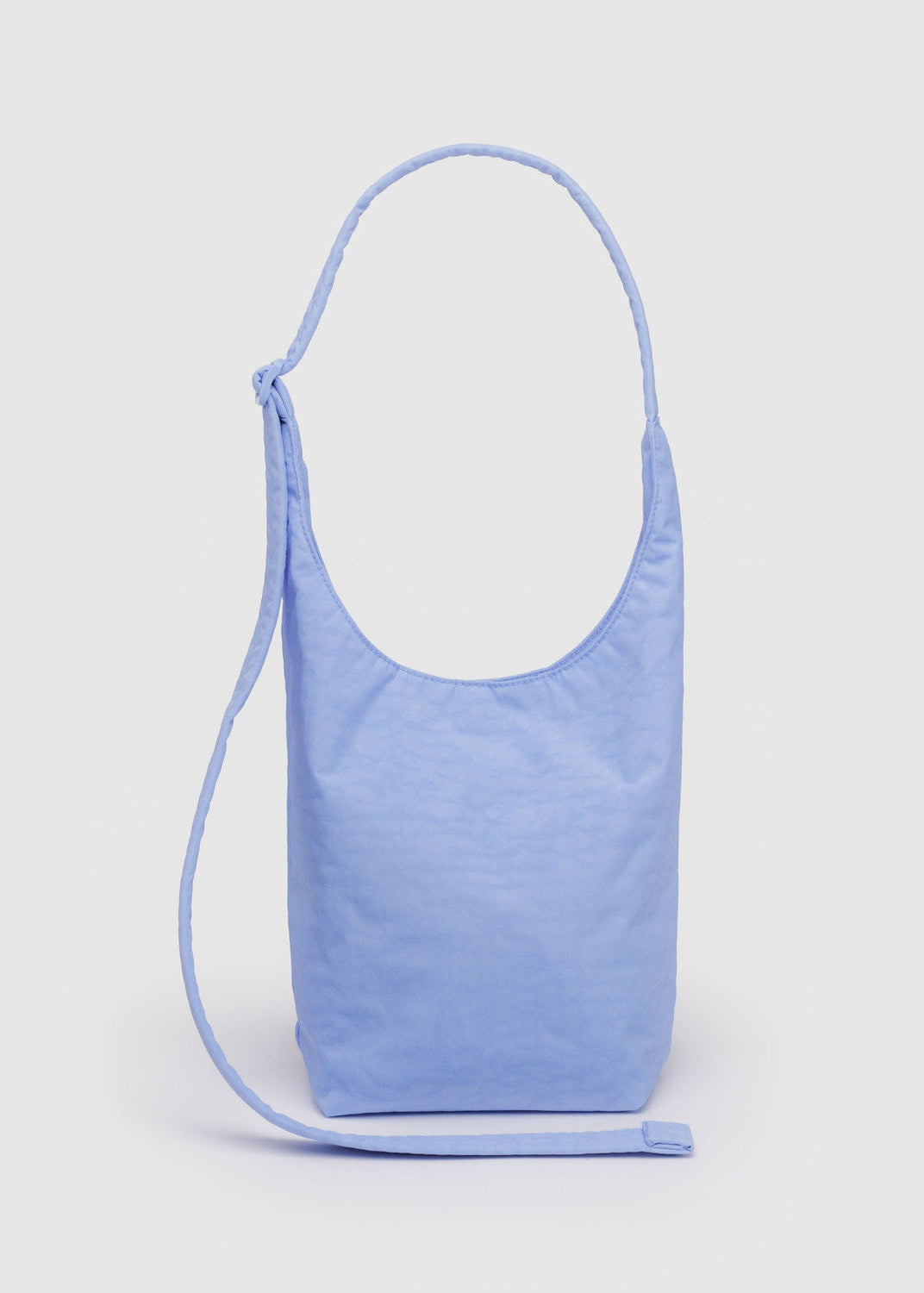 Baggu - Small Nylon Sling - French Blue -