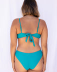 Serei Swim - Sovanna Top - Laguna -