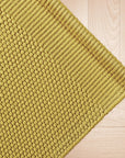ettitude - Luxe Bamboo Solid Rug -