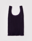 Baggu - Pleated Baggu - Fig -