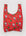 Baggu - Standard Baggu - Hello Kitty Western -