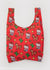 Baggu - Standard Baggu - Hello Kitty Western -