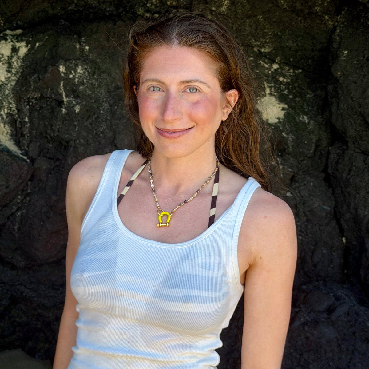 Margate Necklace