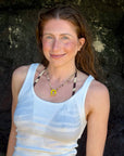 Margate Necklace