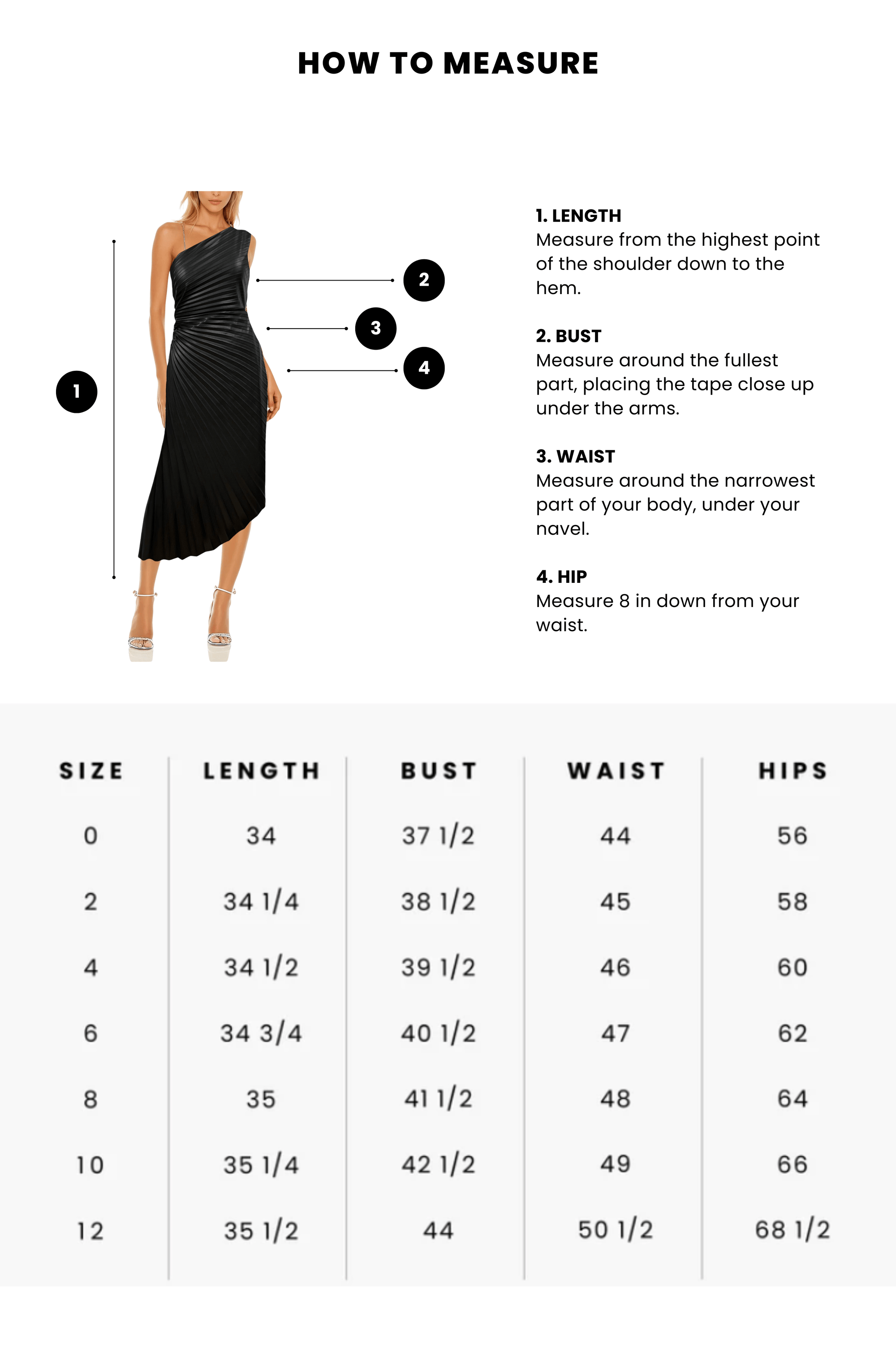 One33 Social - The Alana Cocktail Dress - Black -