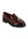 MIA - Hali Loafer - Cordovan -
