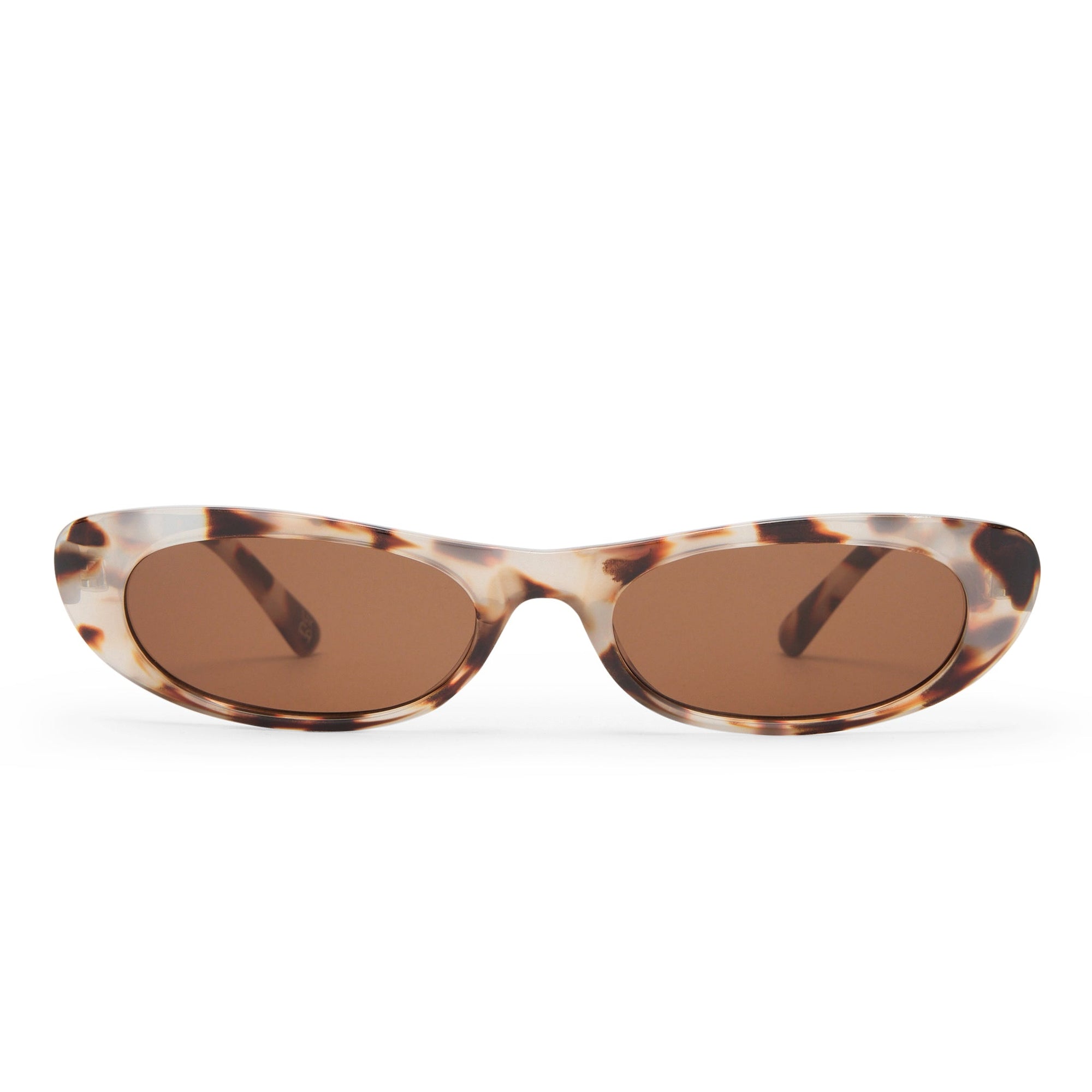 Aire - Avior Sunglasses - Cookie Tort -