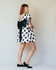 Boyko - Rita Dress -