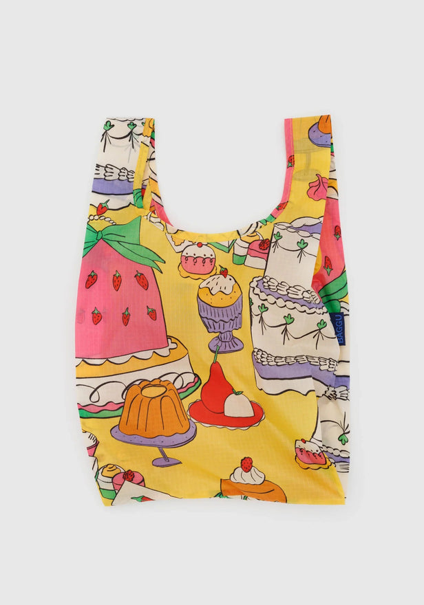 Wrangler Size Chart offe market