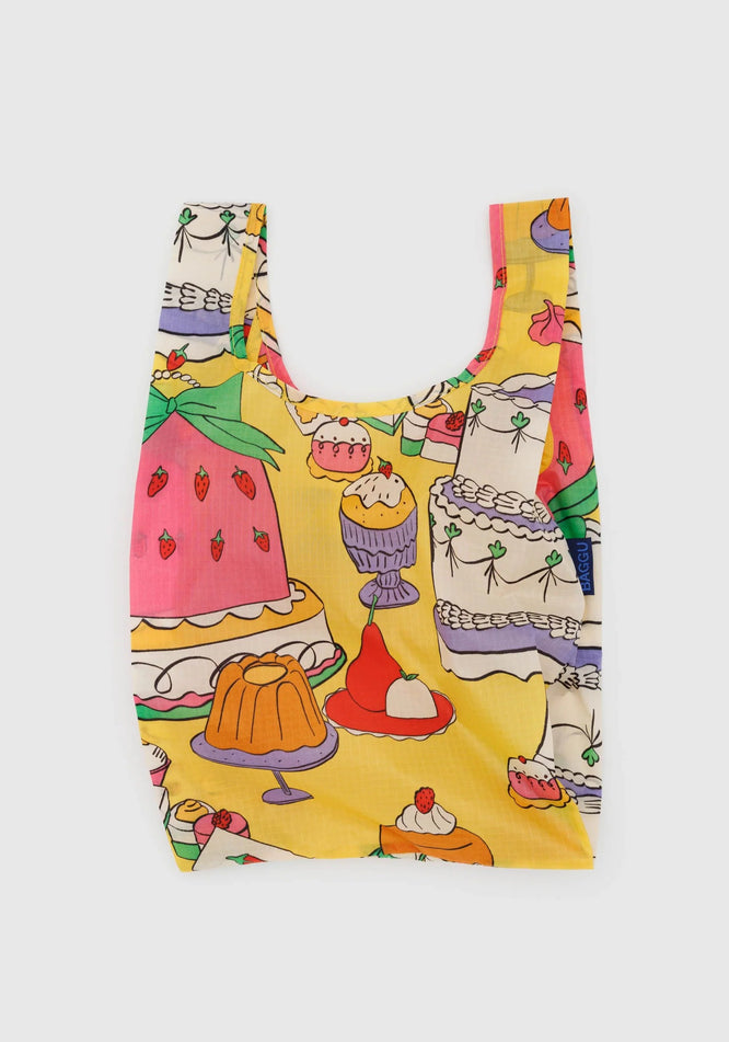 Wrangler Size Chart offe market