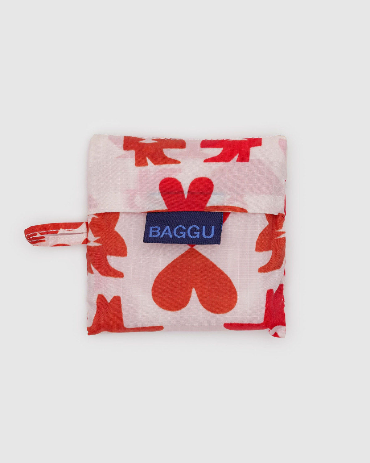 Baggu - Baby Baggu - Cowgirl -