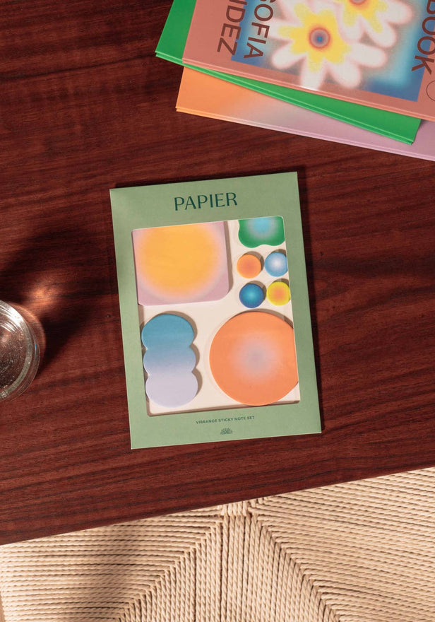 Wrangler Size Chart offe market